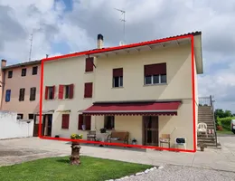 Aste giudiziarie immobiliari online - 5.0