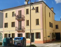 Aste immobiliari online in tutta Italia - 3