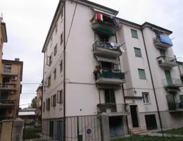 Aste immobiliari online in tutta Italia - 5.0