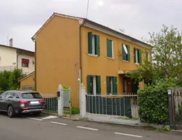 Aste immobiliari online in tutta Italia - 6.0