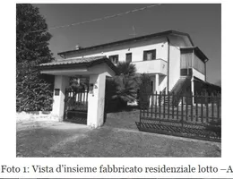 Aste immobiliari online in tutta Italia - 8.0