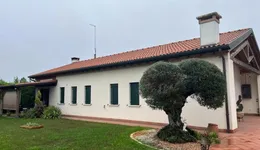 Aste giudiziarie immobiliari online - 8.0