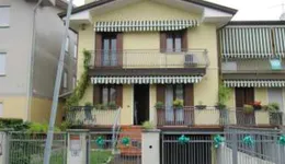 Aste giudiziarie immobiliari online - 2.0