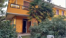 Aste giudiziarie immobiliari online - 2.0