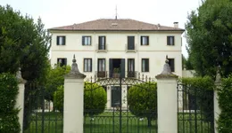 Aste giudiziarie immobiliari online - 8.0