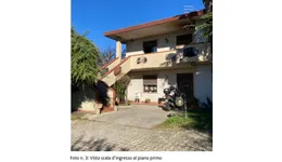 Aste giudiziarie immobiliari online - 3.0