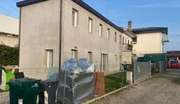 Aste giudiziarie immobiliari online - 4.0