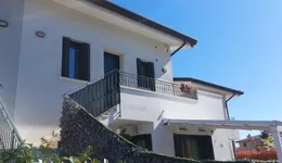 Aste giudiziarie immobiliari online - 2.0