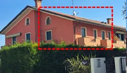 Aste giudiziarie immobiliari online - 1.0