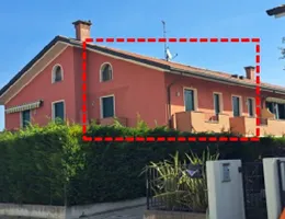 Aste giudiziarie immobiliari online - 5.0