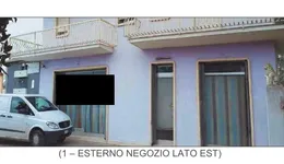 Aste giudiziarie immobiliari online - 1.0