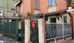 Aste giudiziarie immobiliari online - 1.0