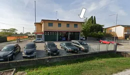 Aste giudiziarie immobiliari online - 6.0