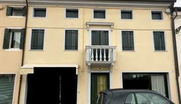 Aste giudiziarie immobiliari online - 1.0