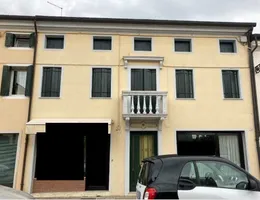 Aste giudiziarie immobiliari online - 11.0