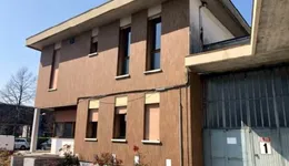 Aste giudiziarie immobiliari online - 1.0