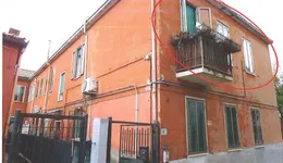 Aste giudiziarie immobiliari online - 1.0