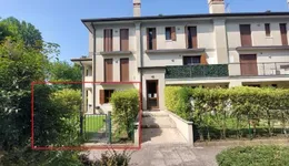 Aste giudiziarie immobiliari online - 2.0