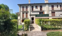 Aste giudiziarie immobiliari online - 5.0