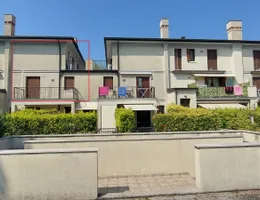 Aste giudiziarie immobiliari online - 9.0