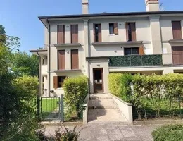 Aste giudiziarie immobiliari online - 10.0