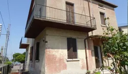 Aste giudiziarie immobiliari online - 8.0