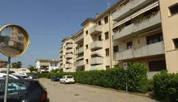 Aste giudiziarie immobiliari online - 9.0