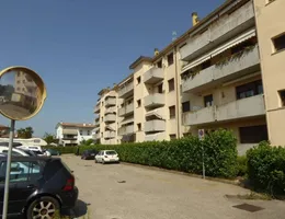 Aste giudiziarie immobiliari online - 10.0