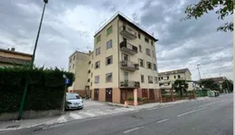 Aste giudiziarie immobiliari online - 10.0