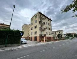 Aste giudiziarie immobiliari online - 12.0