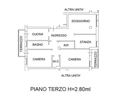 Aste giudiziarie immobiliari online - 4.0