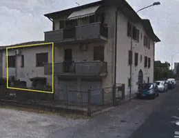 Aste immobiliari online in tutta Italia - 3