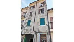 Aste giudiziarie immobiliari online - 11.0