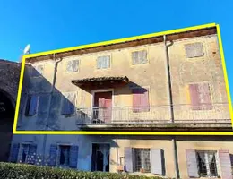 Aste giudiziarie immobiliari online - 7.0