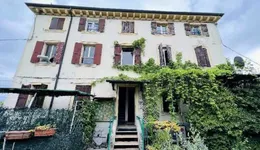 Aste giudiziarie immobiliari online - 10.0