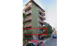 Aste giudiziarie immobiliari online - 2.0