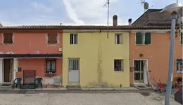 Aste giudiziarie immobiliari online - 7.0