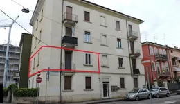 Aste giudiziarie immobiliari online - 9.0