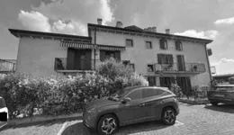 Aste giudiziarie immobiliari online - 3.0