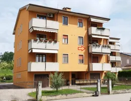 Aste giudiziarie immobiliari online - 4.0