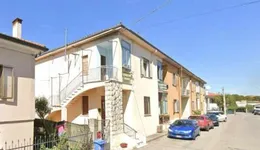 Aste giudiziarie immobiliari online - 7.0