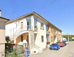 Aste giudiziarie immobiliari online - 7.0