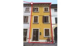 Aste giudiziarie immobiliari online - 2.0