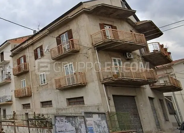 Appartamento in Via Carlo Alberto della Chiesa  58 - 1