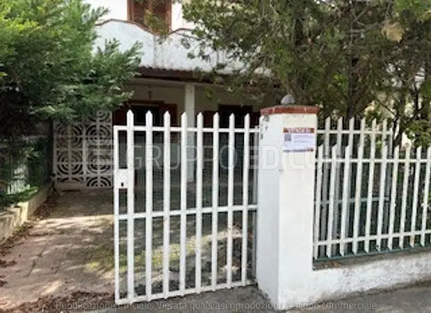 Appartamento in Localita' Salicetta snc - 1