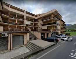 Aste immobiliari online in tutta Italia - 10.0