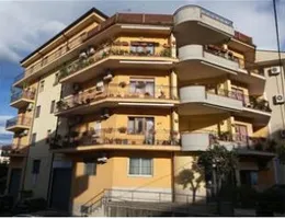 Aste immobiliari online in tutta Italia - 10