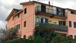 Aste giudiziarie immobiliari online - 1.0