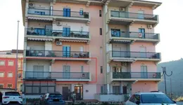 Aste giudiziarie immobiliari online - 8.0