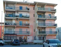 Aste giudiziarie immobiliari online - 10.0